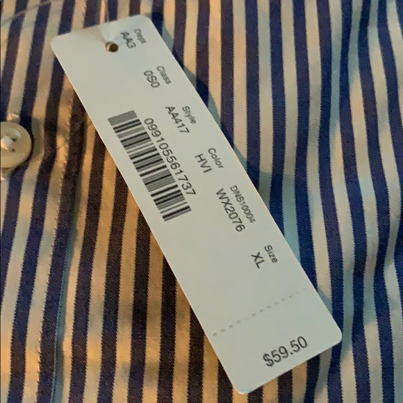 Shirt Sports - Picture 3 of 4